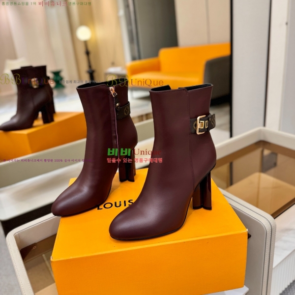 * Ŭ  43L2511231-2  10cm