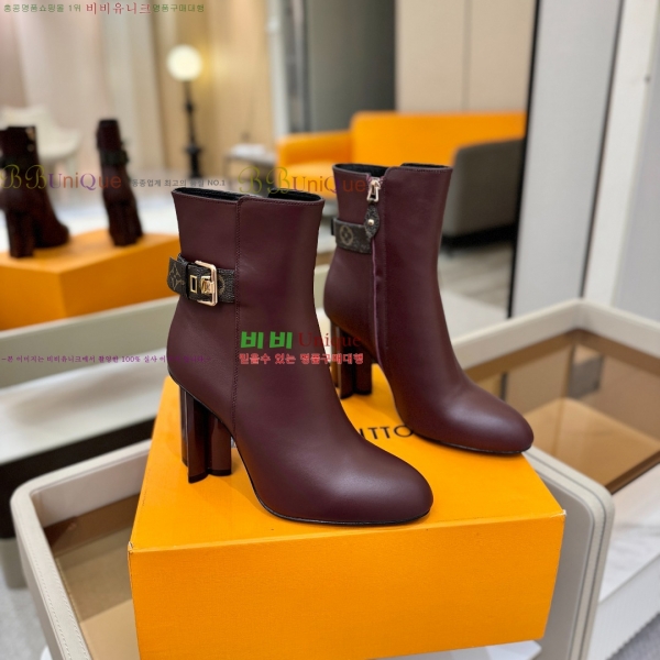 * Ŭ  43L2511231-2  10cm