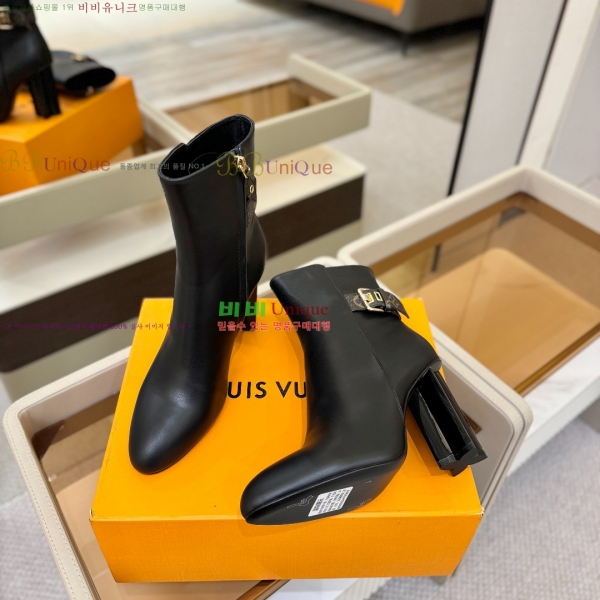 * Ŭ  43L2511231-1  10cm