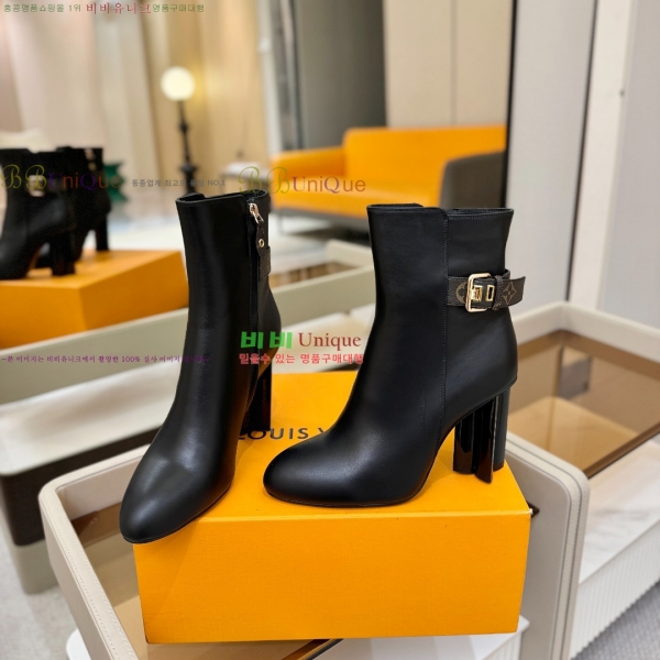 * Ŭ  43L2511231-1  10cm