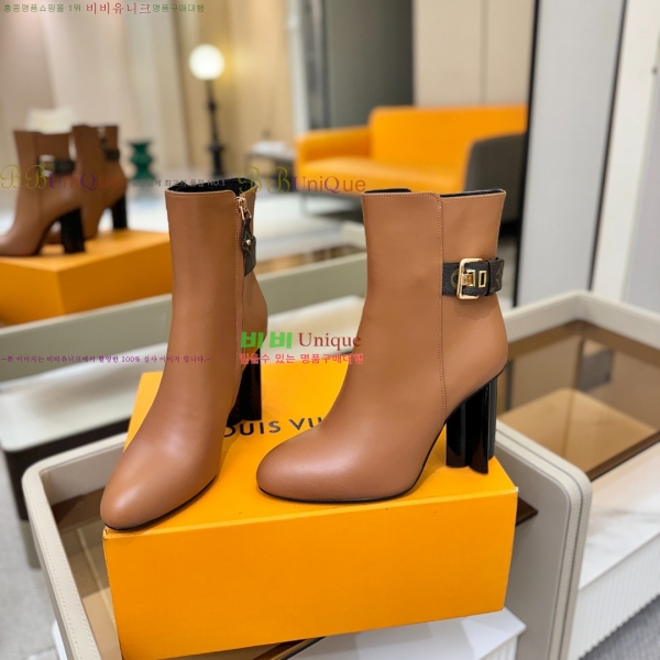 * Ŭ  43L2511231-3  10cm