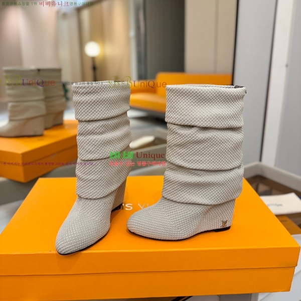  * Ŭ  43L2511219-2  9cm