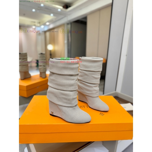  * Ŭ  43L2511219-2  9cm