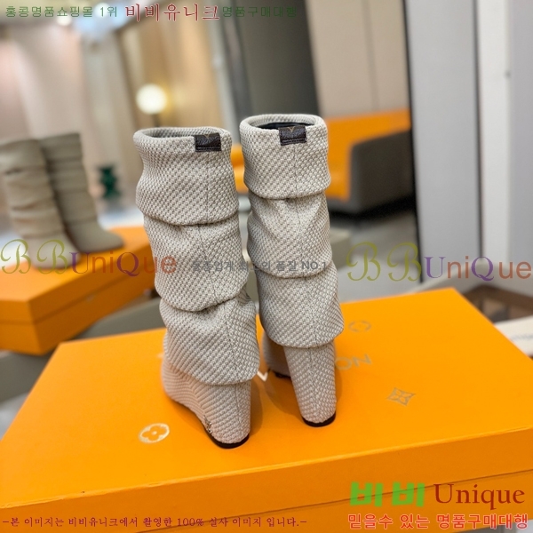  * Ŭ  43L2511219-2  9cm