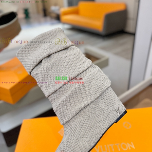  * Ŭ  43L2511219-2  9cm