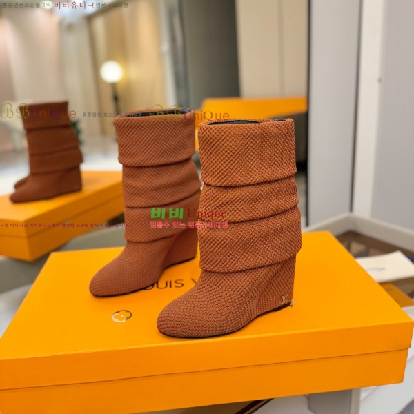  * Ŭ  43L2511219-3  9cm