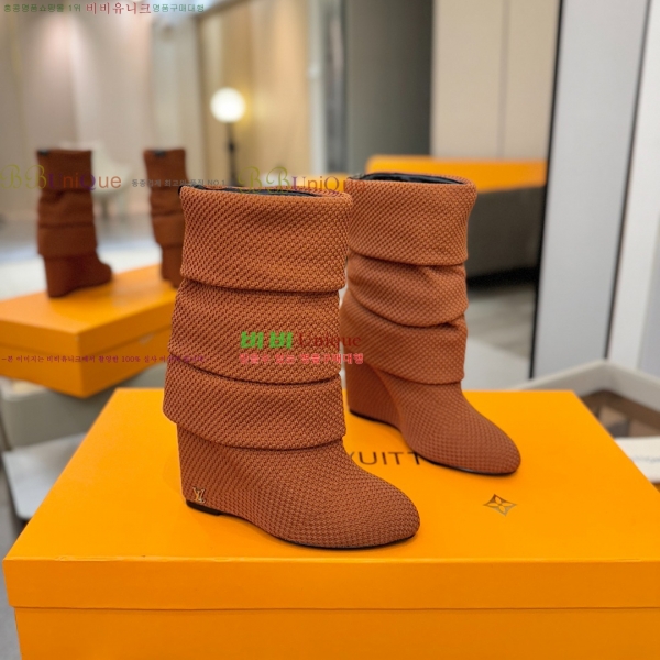  * Ŭ  43L2511219-3  9cm