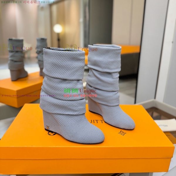  * Ŭ  43L2511219-4  9cm