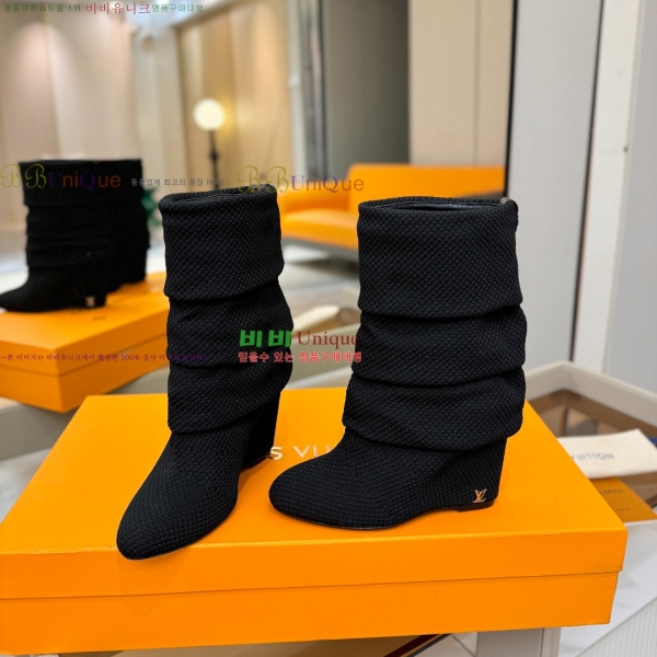  * Ŭ  43L2511219-1  9cm