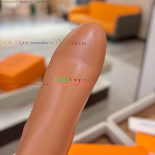 * Ŭ  43L2511217-2  7.5cm