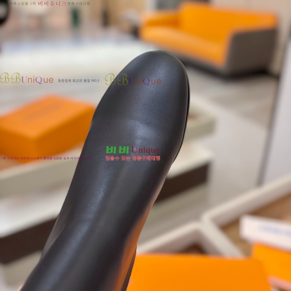 * Ŭ  43L2511217-1  7.5cm