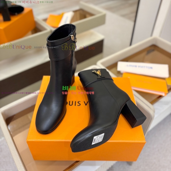 * Ŭ  43L2511217-1  7.5cm