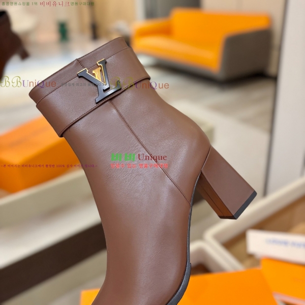 * Ŭ  43L2511217-3  7.5cm