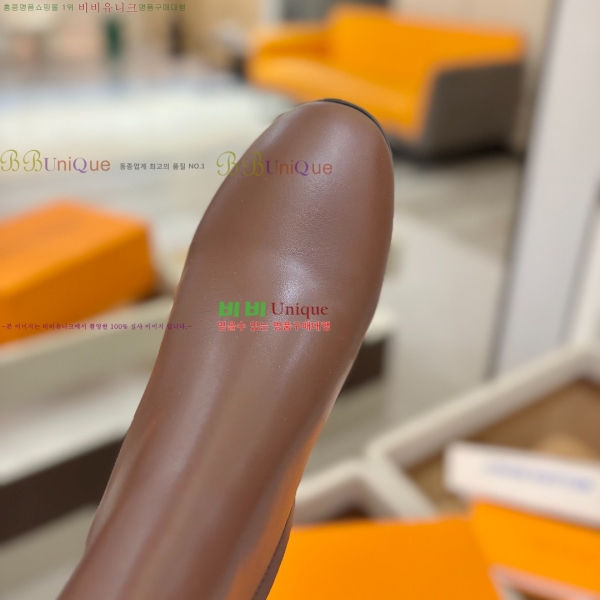 * Ŭ  43L2511217-3  7.5cm