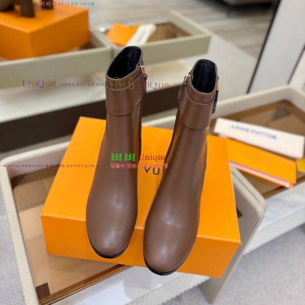 * Ŭ  43L2511217-3  7.5cm