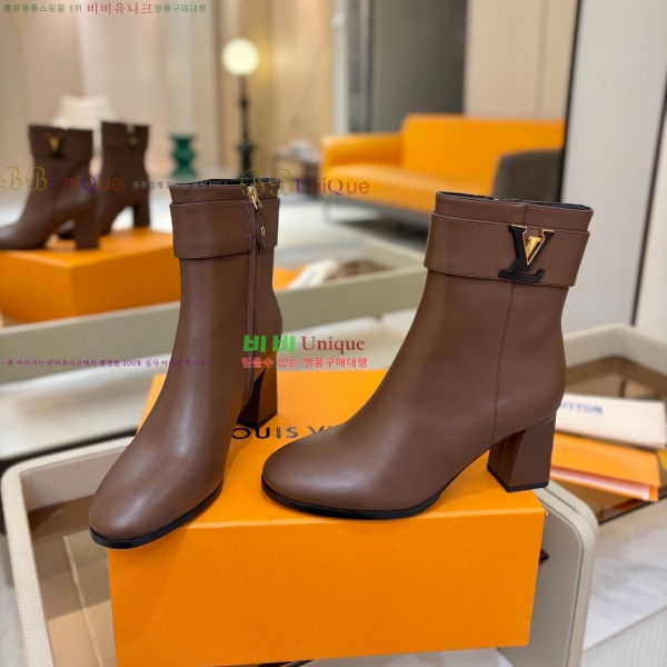 * Ŭ  43L2511217-3  7.5cm