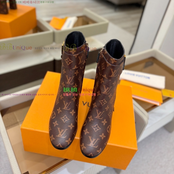 * Ŭ  43L2511217-4  7.5cm