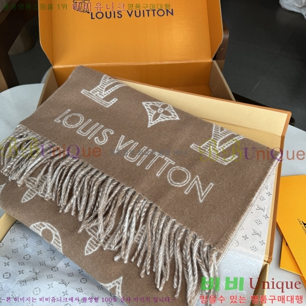 #*  ī/÷ 15L251154-1