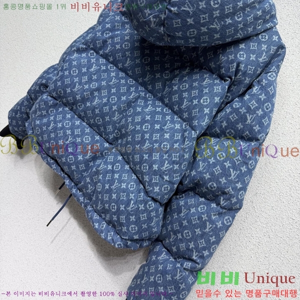  ̺ ٿ е LV2234207-4