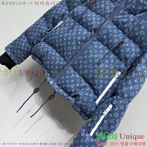  ̺ ٿ е LV2234207-4