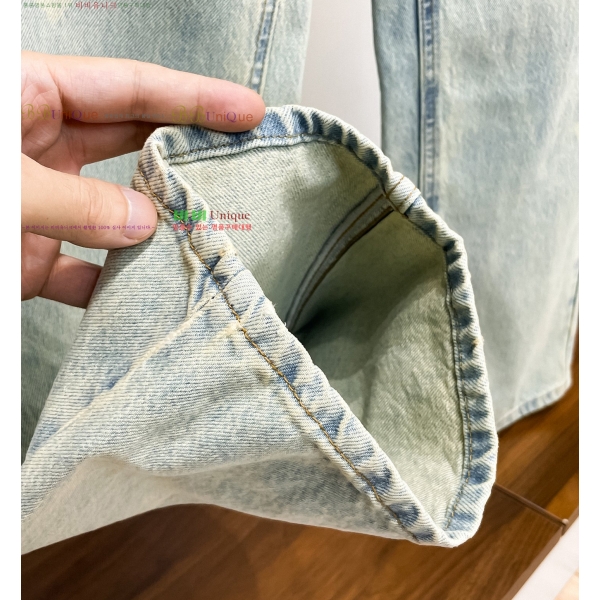  ũ* û 17CH2511313-12