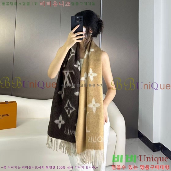 #* ļũ ׶Ʈ ī 14L251151-2