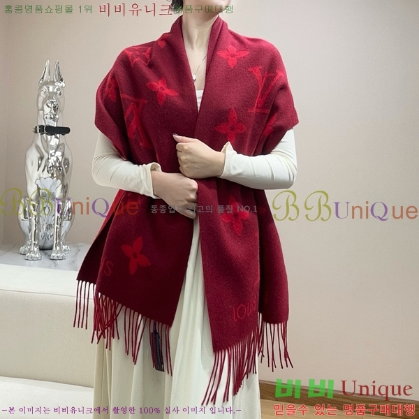 #* ļũ ī L44748-10