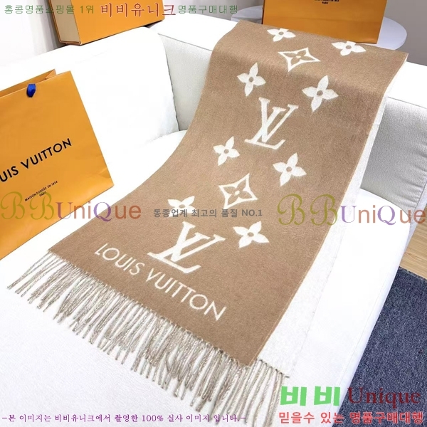 #* ļũ ī L44748-13