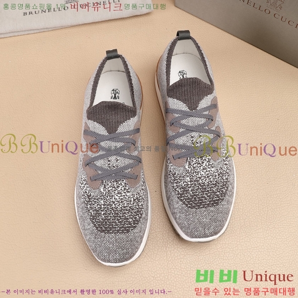  ڷ ġڸ Ŀ B967567-3