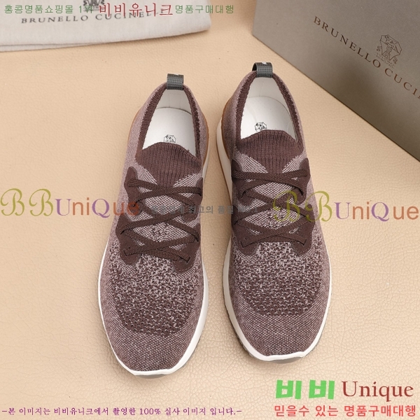  ڷ ġڸ Ŀ B967567-7