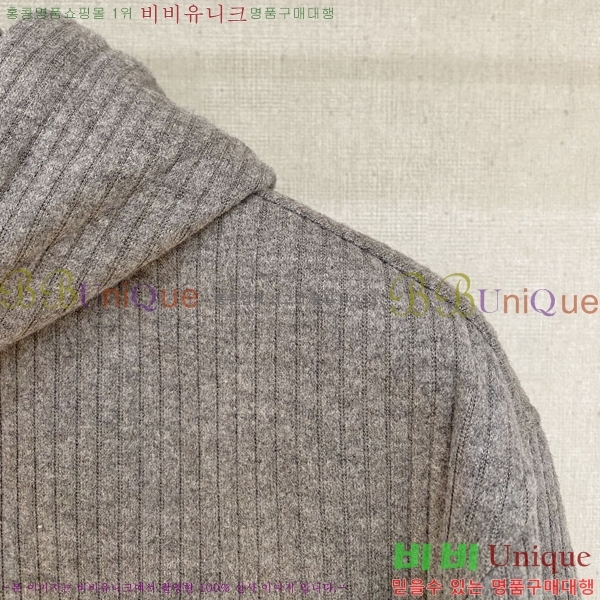  ڷ ġڸ  Ʈ  B28650-2