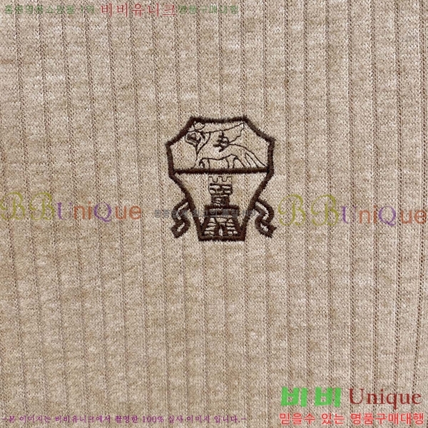  ڷ ġڸ  Ʈ  B28650-1