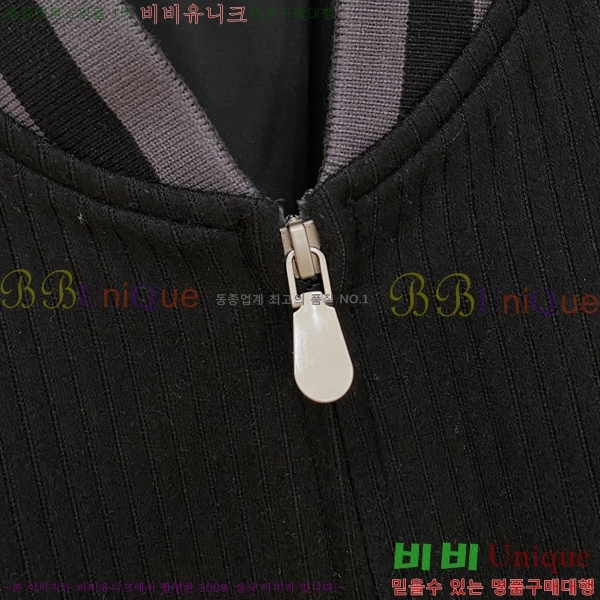  ڷ ġڸ  Ʈ  B28649-1