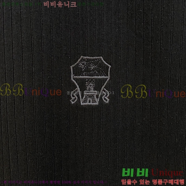  ڷ ġڸ  Ʈ  B28649-1