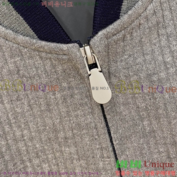  ڷ ġڸ  Ʈ  B28649-2