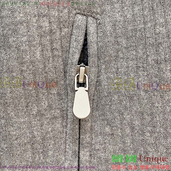  ڷ ġڸ  Ʈ  B28649-2