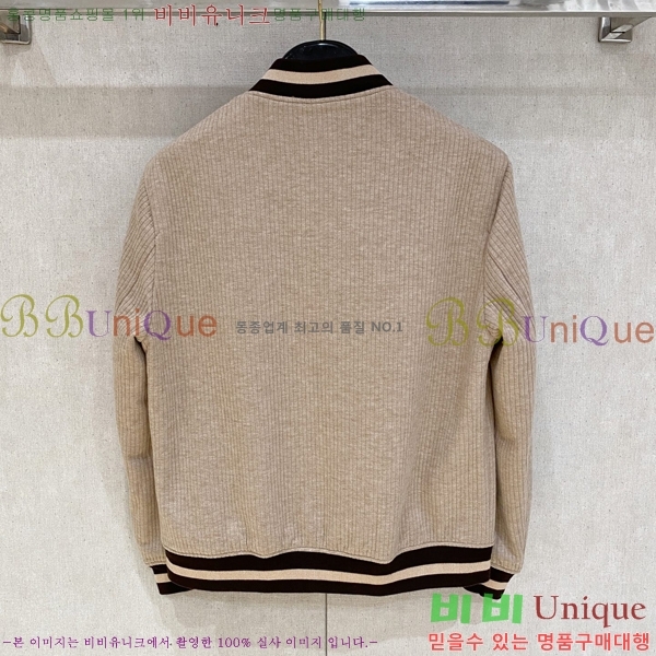  ڷ ġڸ  Ʈ  B28649-3