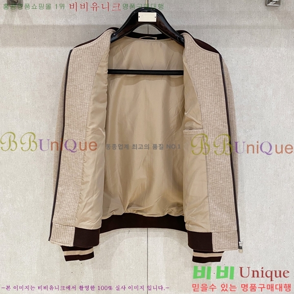  ڷ ġڸ  Ʈ  B28649-3