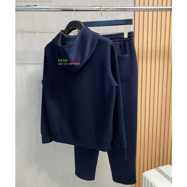  ڷ ġ* 򸮴 Ʈ 49LP2511182-2