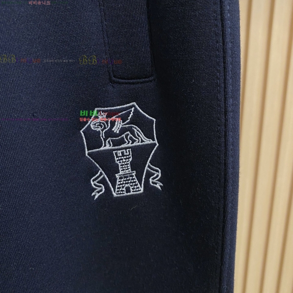  ڷ ġ* 򸮴 Ʈ 49LP2511182-2