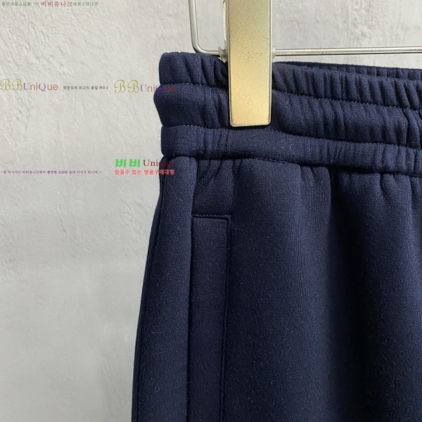  ڷ ġ* 򸮴 Ʈ 49LP2511182-2