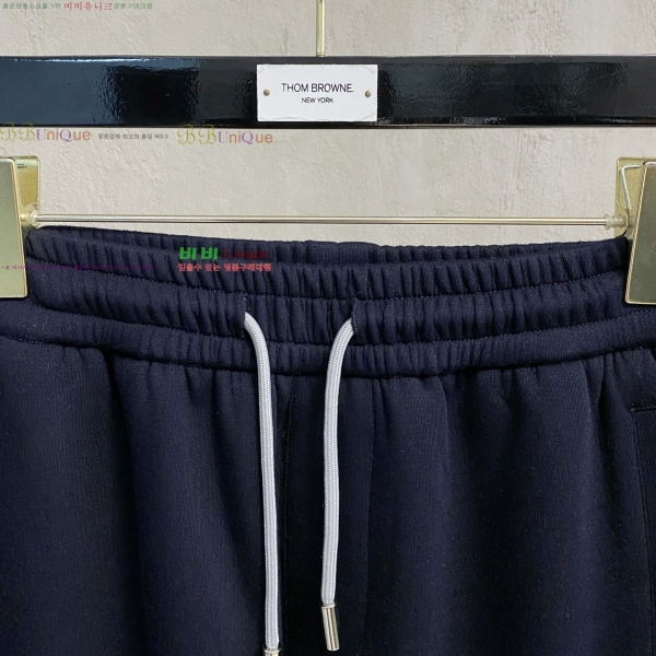  ڷ ġ* 򸮴 Ʈ 49LP2511182-2