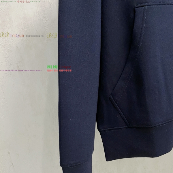  ڷ ġ* 򸮴 Ʈ 49LP2511182-2