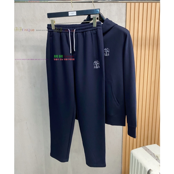  ڷ ġ* 򸮴 Ʈ 49LP2511182-2