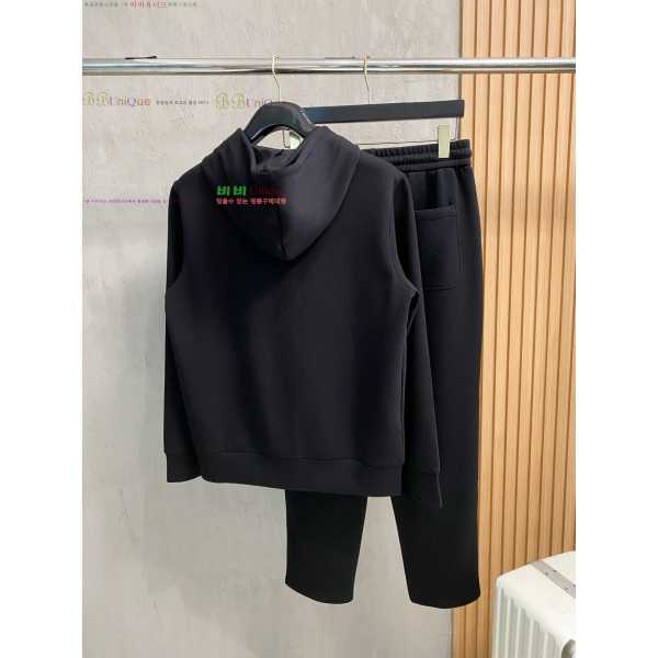  ڷ ġ* 򸮴 Ʈ 49LP2511182-1