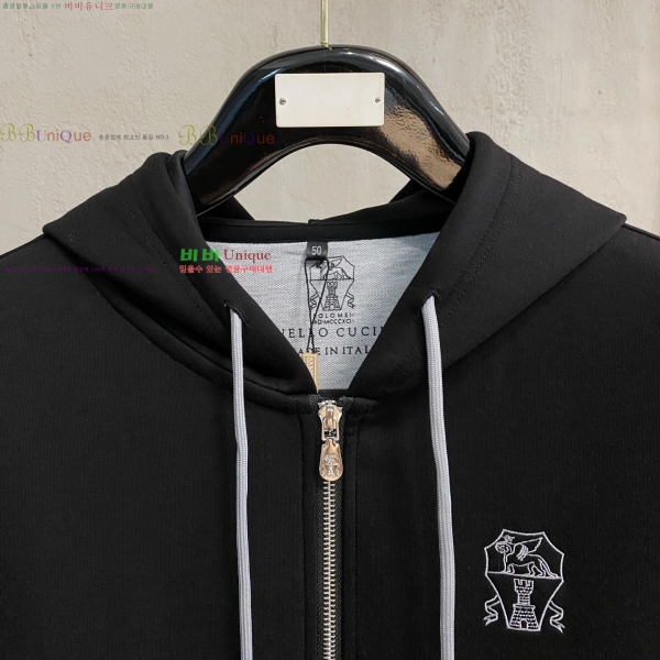  ڷ ġ* 򸮴 Ʈ 49LP2511182-1