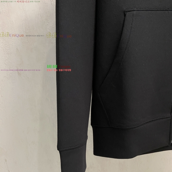  ڷ ġ* 򸮴 Ʈ 49LP2511182-1