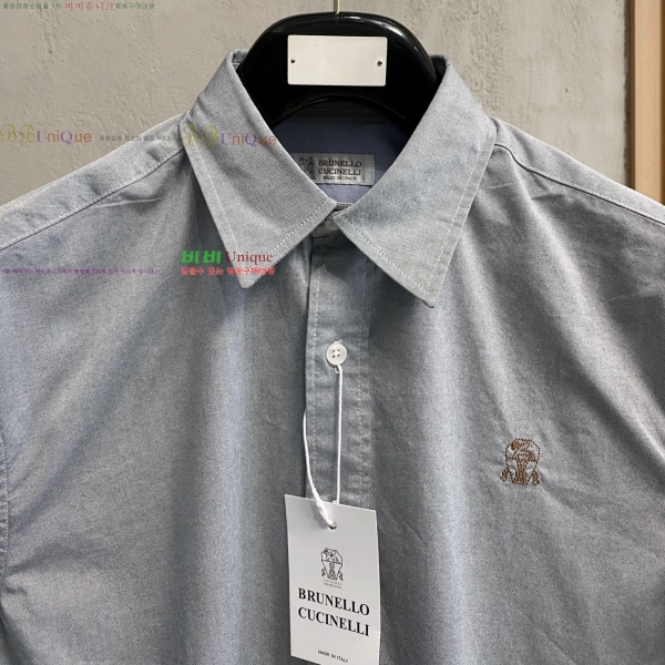  ڷ ġ* Ŭ  22LP2511182-2