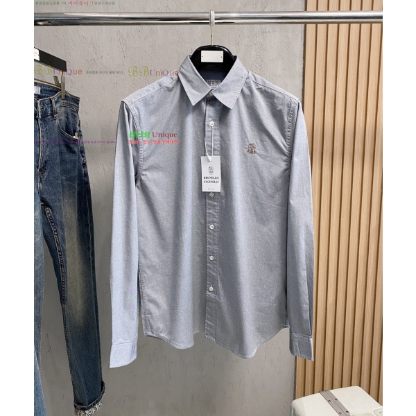  ڷ ġ* Ŭ  22LP2511182-2