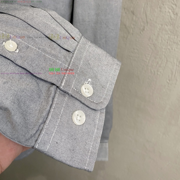  ڷ ġ* Ŭ  22LP2511182-2